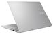 Ноутбук Asus N7600PC-L2009 (90NB0UI3-M01670) Cool Silver фото 6