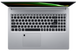 Ноутбук Acer Aspire 5 A515-45-R6K0 (NX.A82EU.011) Pure Silver фото 2