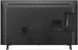 Телевизор Lg 43UQ80006LB фото 7