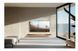 Телевізор Xiaomi TV S Pro Mini LED 65 (L65MB-SME) фото 6