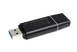 Флэш-драйв Kingston DT Exodia 32GB USB 3.2 Белый фото 2