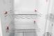 Холодильник Snaige RF39SM-S10021 фото 7