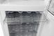 Холодильник Snaige RF39SM-S10021 фото 12