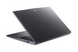 Ноутбук ACER Swift Go 14 SFG14-63-R2PL (NX.KTSEU.005) фото 5