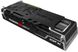 Відеокарта XFX Radeon RX 6900 XT Speedster SWFT319 16 GB GDDR6 фото 3
