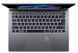 Ноутбук Acer Swift Go 14 SFG14-64 (NX.JDAEU.003) Pure Silver фото 4