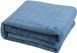 Плед SOHO Sweet Light Gray 200*220 см фото 1