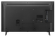 Телевізор Lg 43QNED756RA фото 7