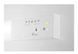 Холодильник вбудований Electrolux ERD6DE18S4 фото 8
