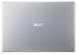 Ноутбук Acer Aspire 5 A515-45-R6K0 (NX.A82EU.011) Pure Silver фото 6