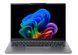 Ноутбук Acer Swift Go 14 SFG14-64 (NX.JDAEU.003) Pure Silver фото 1