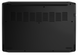 Ноутбук Lenovo Gaming 3 15ARH05 (82EY00P0RA) Onyx Black фото 4