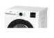 Стиральная машина Beko BM1WFSU38033WB фото 4