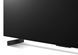 Телевизор Lg OLED42C34LA фото 6