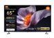 Телевізор Xiaomi TV S Pro Mini LED 65 (L65MB-SME) фото 1