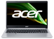 Ноутбук Acer Aspire 5 A515-45-R6K0 (NX.A82EU.011) Pure Silver фото 1