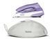 Утюг Tefal DB1612E0 фото 3