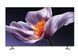 Телевізор Xiaomi TV S Pro Mini LED 65 (L65MB-SME) фото 2