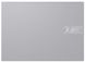 Ноутбук Asus N7600PC-L2009 (90NB0UI3-M01670) Cool Silver фото 9