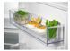 Холодильник вбудований Electrolux ERD6DE18S4 фото 5