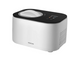 Мороженица Sencor SIC3000WH фото 1
