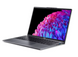 Ноутбук ACER Swift Go 14 SFG14-63-R2PL (NX.KTSEU.005) фото 3