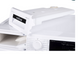 Сушильна машина Vestfrost MDM107T1 фото 5