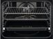 Духовой шкаф Electrolux EOE8P39WV фото 4