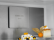Холодильник Electrolux RNT7ME34G1 фото 3