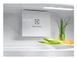 Холодильник вбудований Electrolux ERD6DE18S4 фото 7