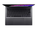 Ноутбук ACER Swift Go 14 SFG14-63-R2PL (NX.KTSEU.005) фото 4