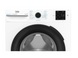 Стиральная машина Beko BM1WFSU38033WB фото 3