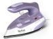 Утюг Tefal DB1612E0 фото 1