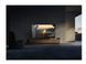 Телевізор Xiaomi TV S Pro Mini LED 65 (L65MB-SME) фото 7