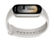 Фитнес-браслет Xiaomi Smart Band 9 Titan Gray (BHR8642GL) фото 4