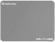 Коврик для мышки Defender Silver Opti-laser (50410) фото 5