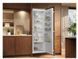 Холодильник вбудований Electrolux ERD6DE18S4 фото 2