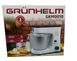Кухонная машина GRUNHELM GKM0010  фото 4
