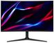 Монитор 31.5" Acer XZ322QUV3bmiiphx (UM.JX0EE.306) Black фото 1