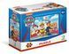 Пазл міні Dodo Paw Patrol, 35 шт (200152) фото 1