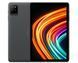 Планшет OSCAL PAD30 GREY 10" 128GB фото 1