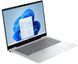 Ноутбук HP OmniBook 7 14-fs0002ua (C3UT6EA) фото 2