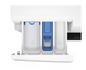 Стиральная машина Beko BM1WFSU38033WB фото 5