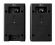 Саундбар LG S70TR фото 4