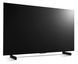 Телевизор Lg OLED42C34LA фото 2