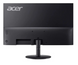 Монитор Acer SB273G0bi Black (UM.HS3EE.001) фото 3