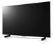 Телевизор Lg OLED42C34LA фото 3