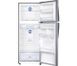 Холодильник Samsung RT38K5400S9/UA фото 6