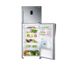 Холодильник Samsung RT38K5400S9/UA фото 4