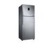Холодильник Samsung RT38K5400S9/UA фото 2